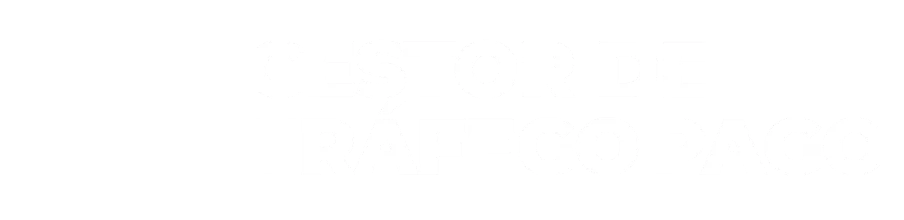 Gestor de Tráfego Pago - Sidney Miranda