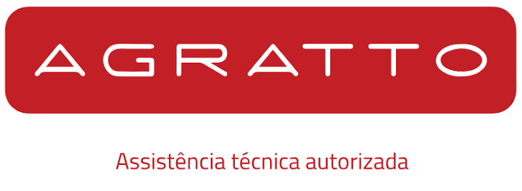 Assistência Técnica Autorizada Agratto — SF Refrigeração Lagos